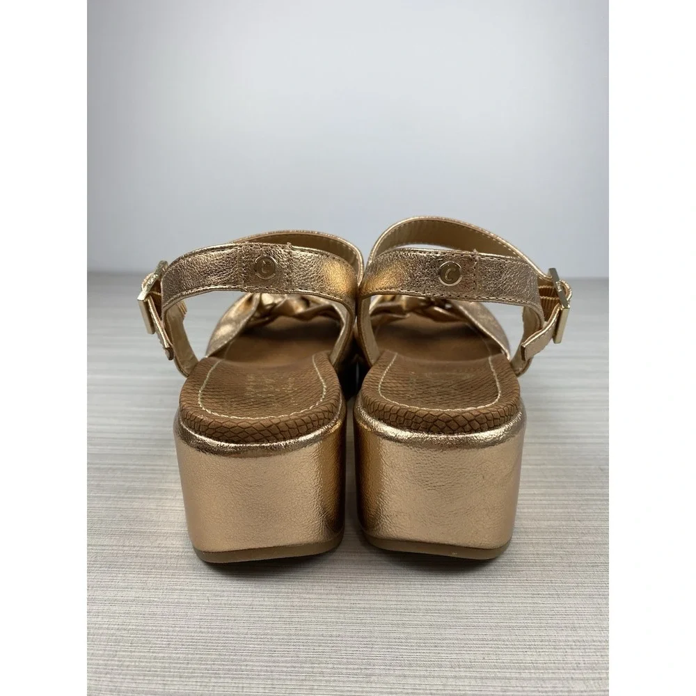Circus By Sam Edelman 